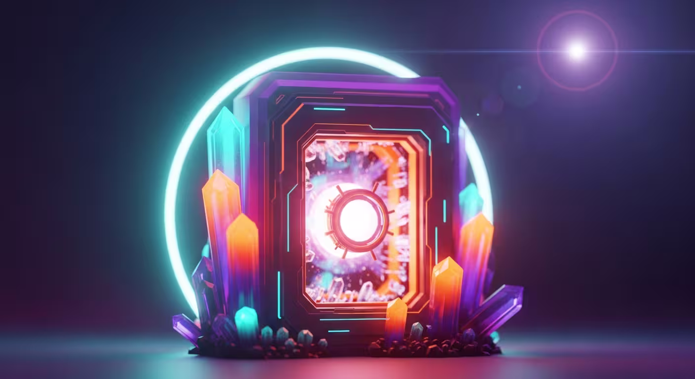 Comparaison des meilleures methodes de paiement pour depots et retraits chez Felistragaming Casino en 2026