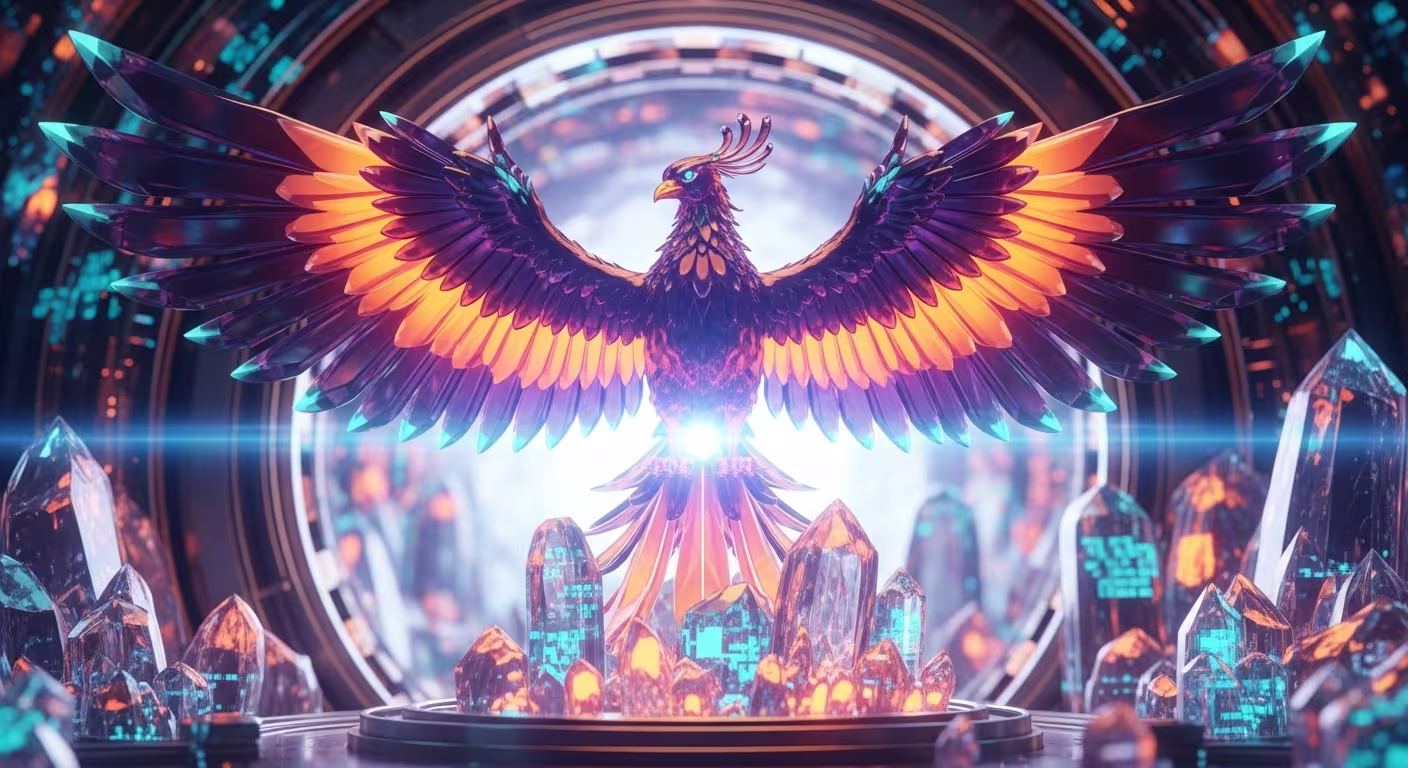 Felistragaming mobile casino logo