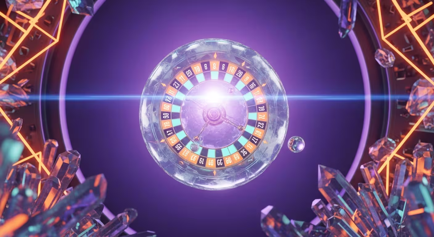 Reload bonus offers for existing players