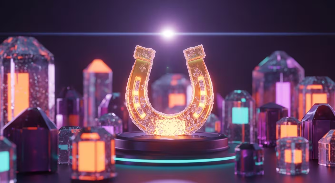 VIP loyalty rewards and exclusive promotions