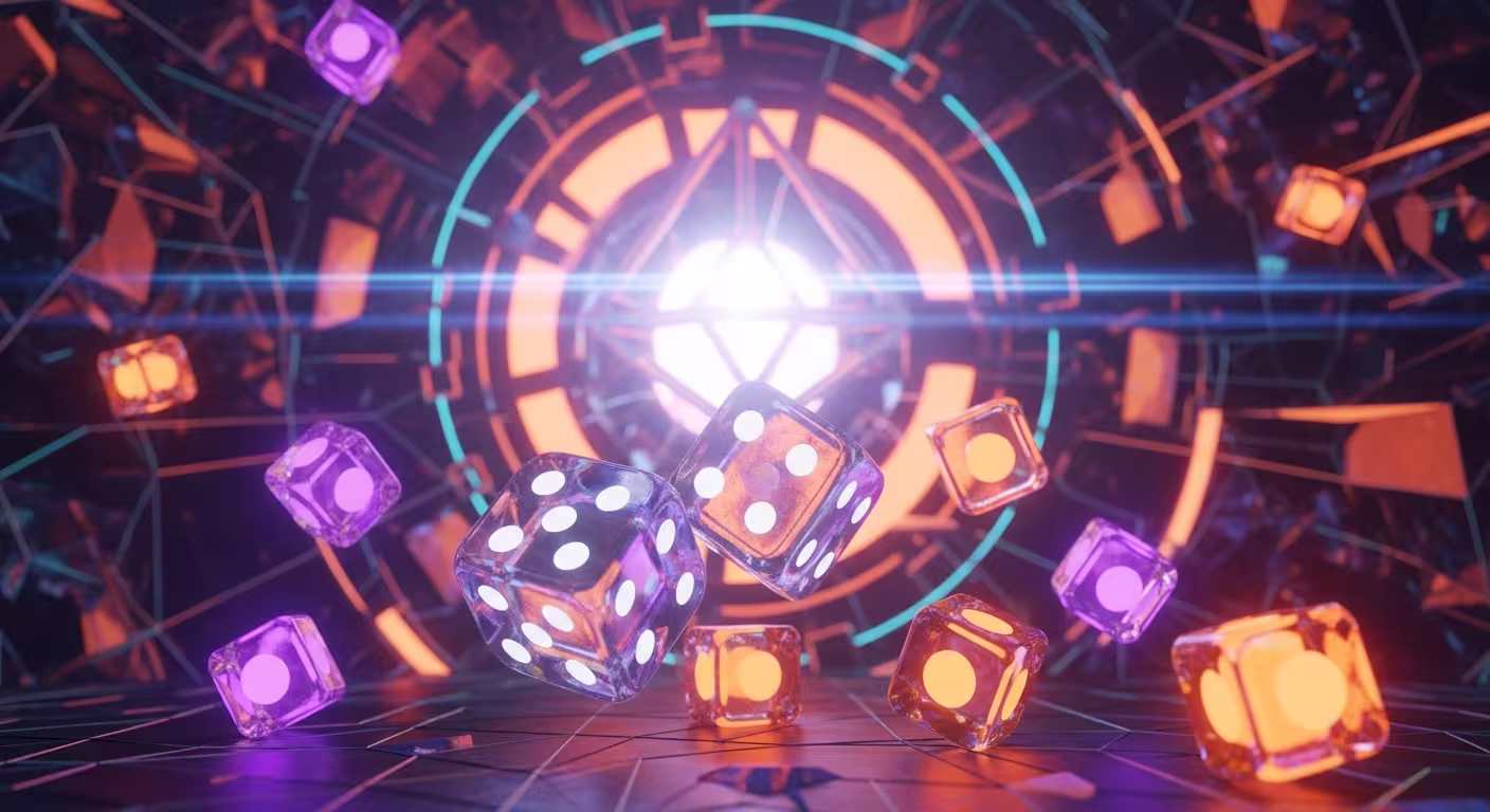 Progressive jackpot games with massive prizes