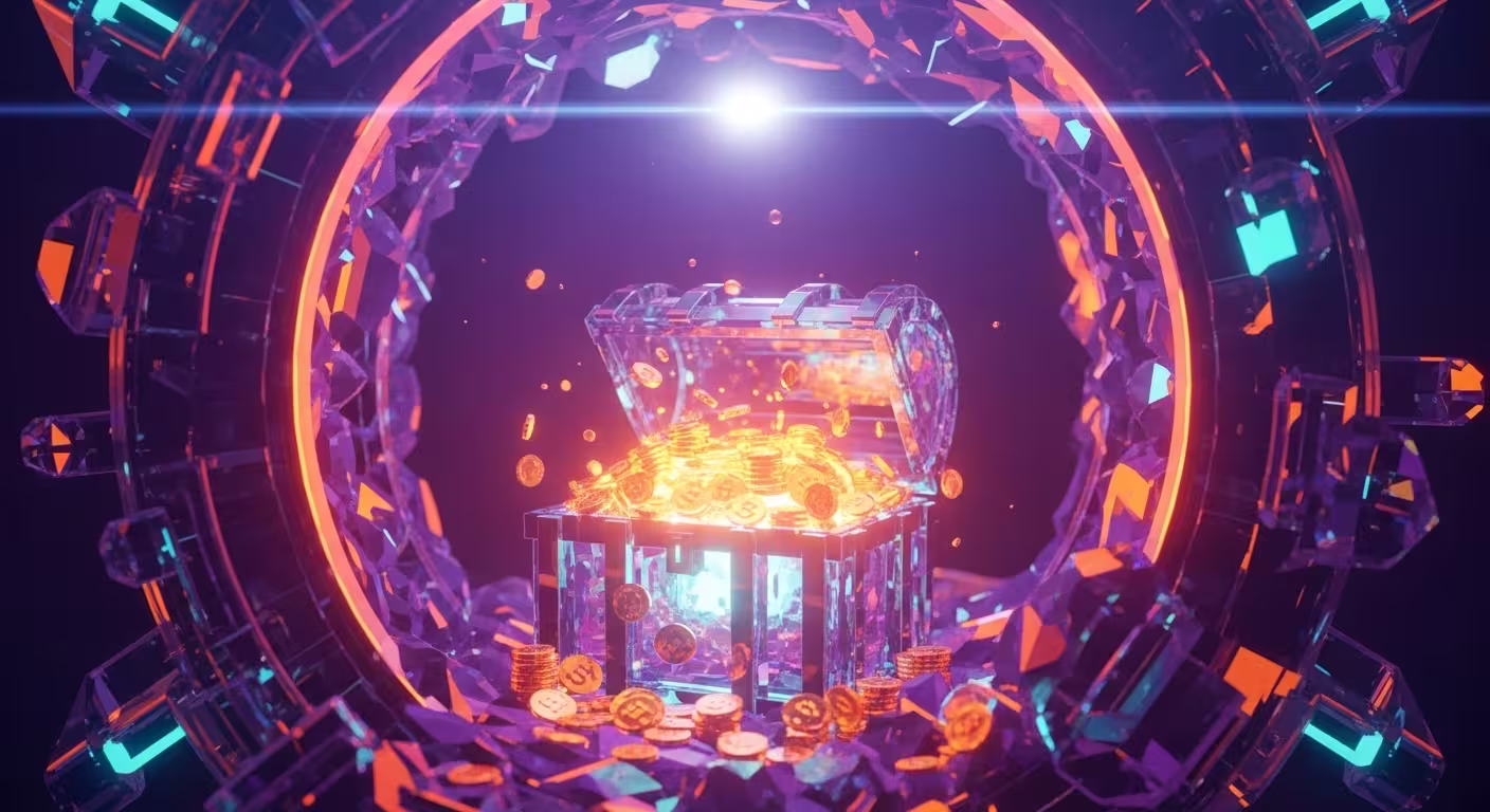 Official licensing and regulatory compliance information for Felistragaming