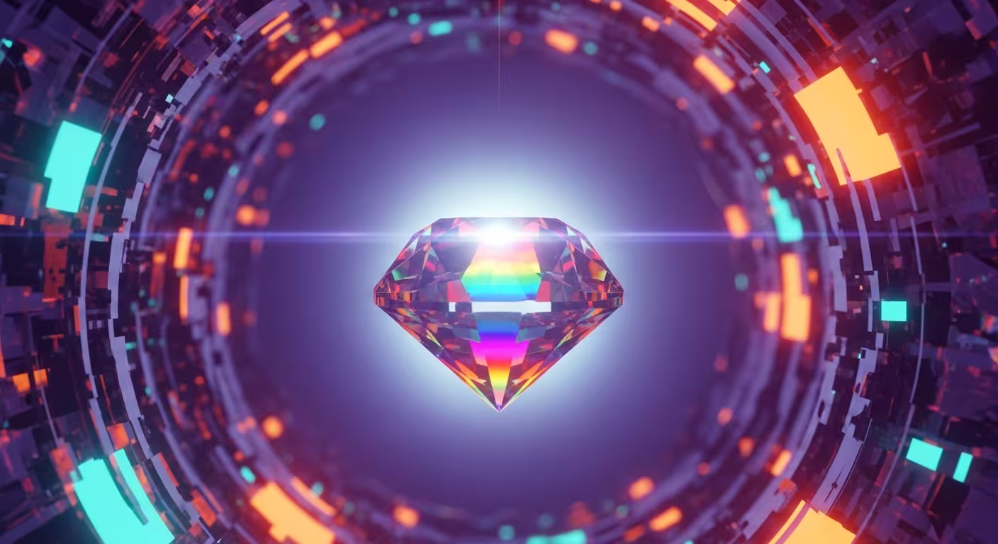 Comprehensive glossary of casino and gaming terminology