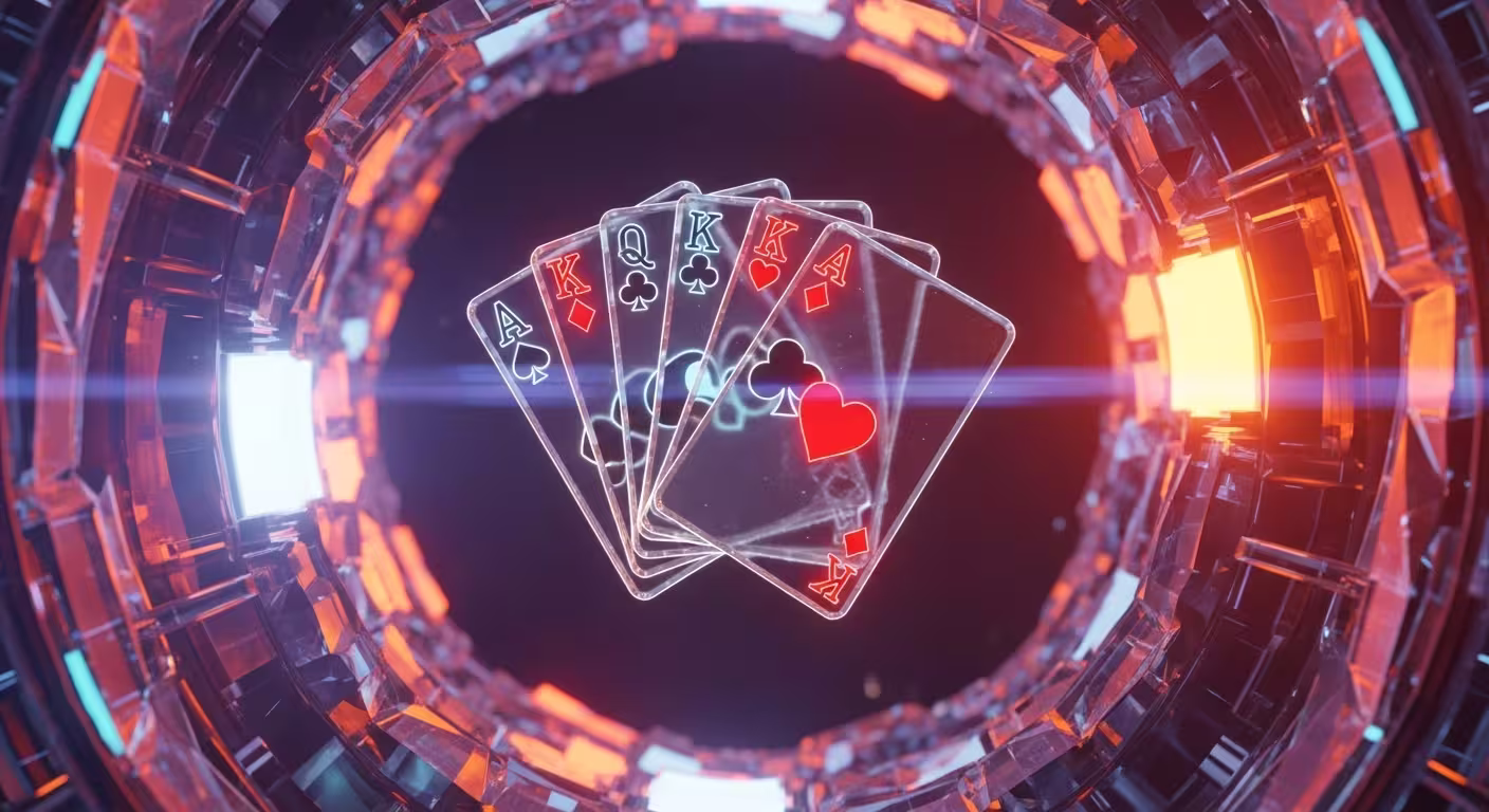 Promotional bonuses and special offers available at Felistragaming